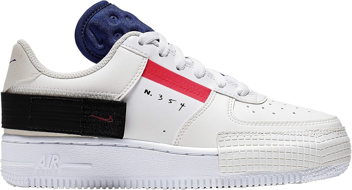 NIKE Air Force 1 ホワイト Nike Air Force 1 07 Craft Summit White Photon Dust CN2873